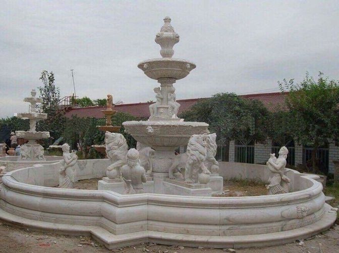 15.jpg