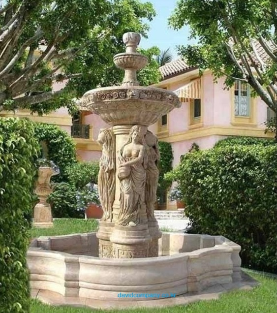 a01.jpg