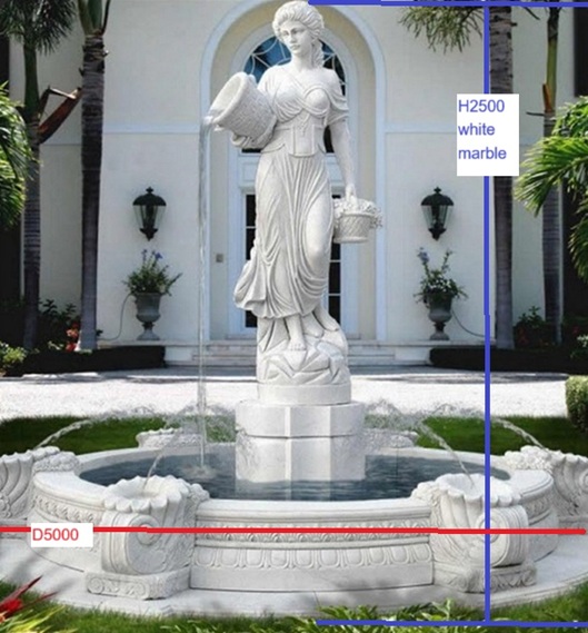 a09-1.jpg
