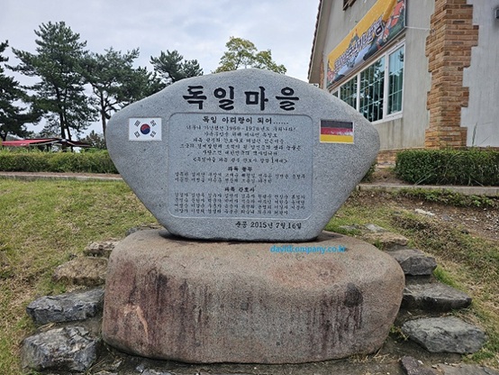 02.jpg